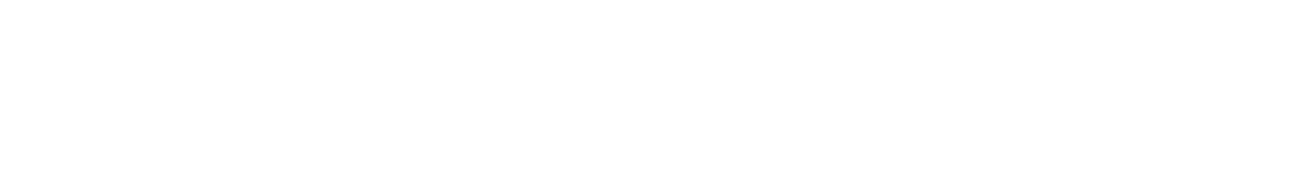 JAFRA