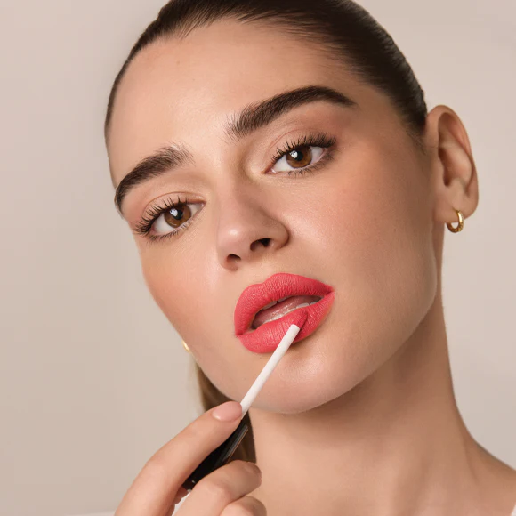 Always Labial Líquido de Larga Duración Playful 5 g - Image 4
